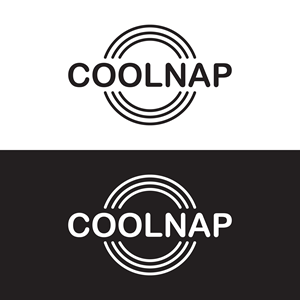 Diseño de Logo por CQD para este proyecto | Diseño: #33060846