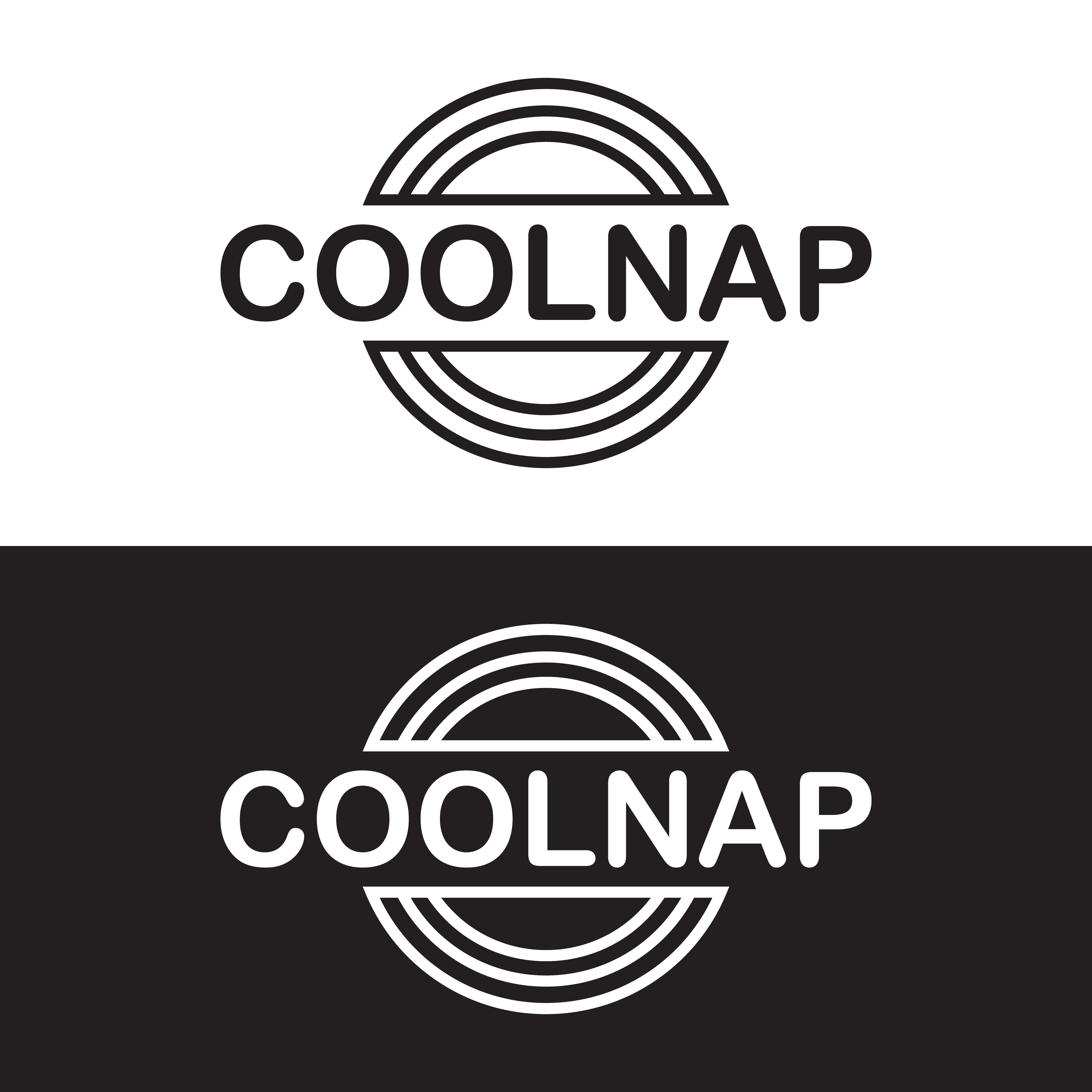 Logo Design by CQD for this project | Design #33060849