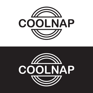 Diseño de Logo por CQD para este proyecto | Diseño: #33060849