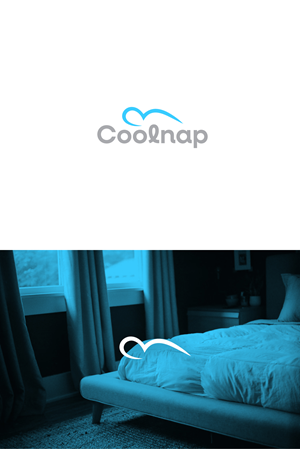 Logo Design by apik. for this project | Design: #33056621