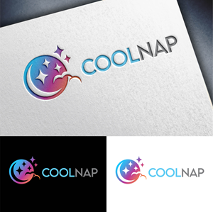 Logo-Design von John Mark Arts für dieses Projekt | Design #33056156