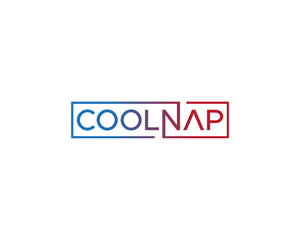 Logo Design by Zbiz