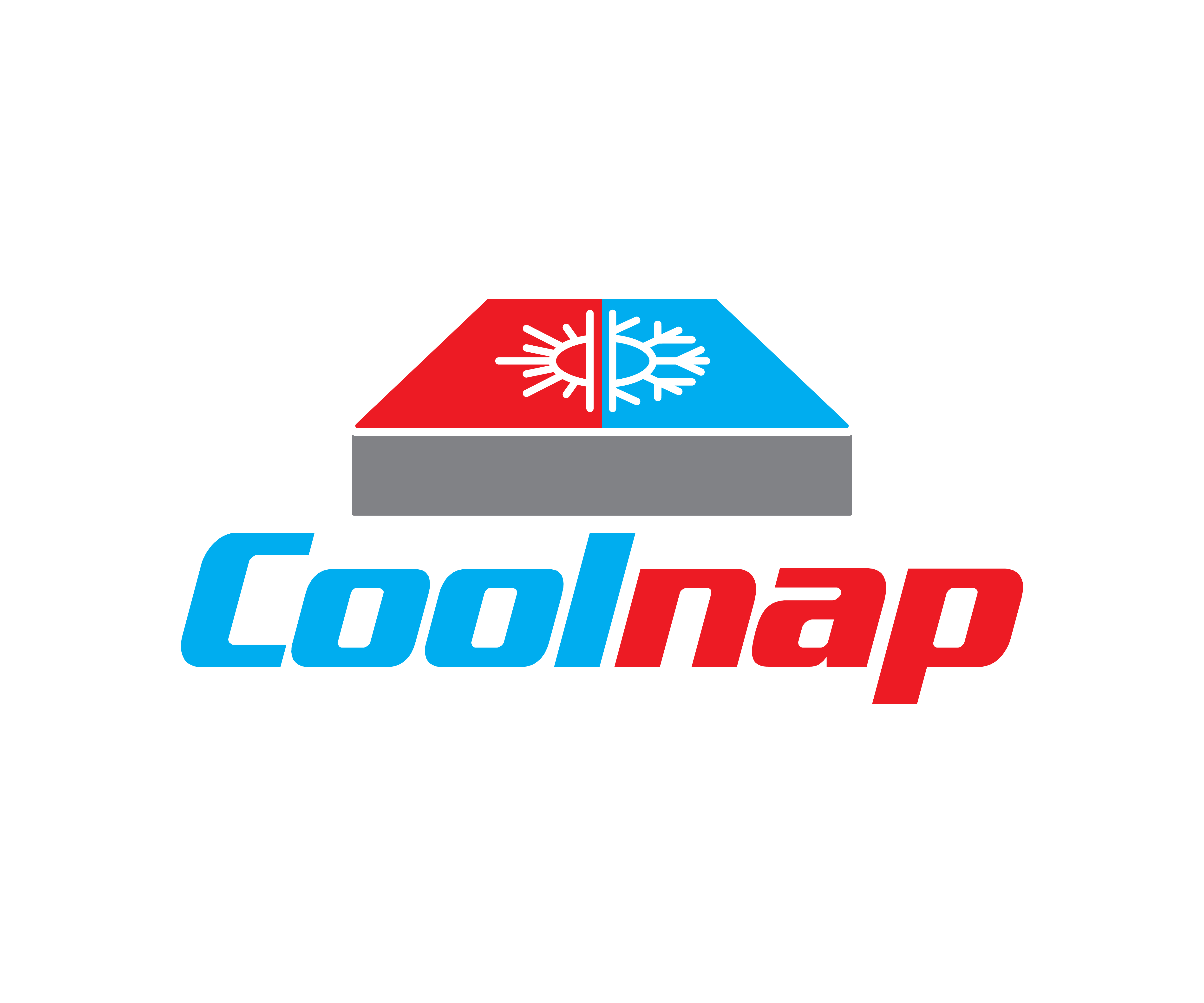 Diseño de Logo por 1964desing para este proyecto | Diseño #33064797