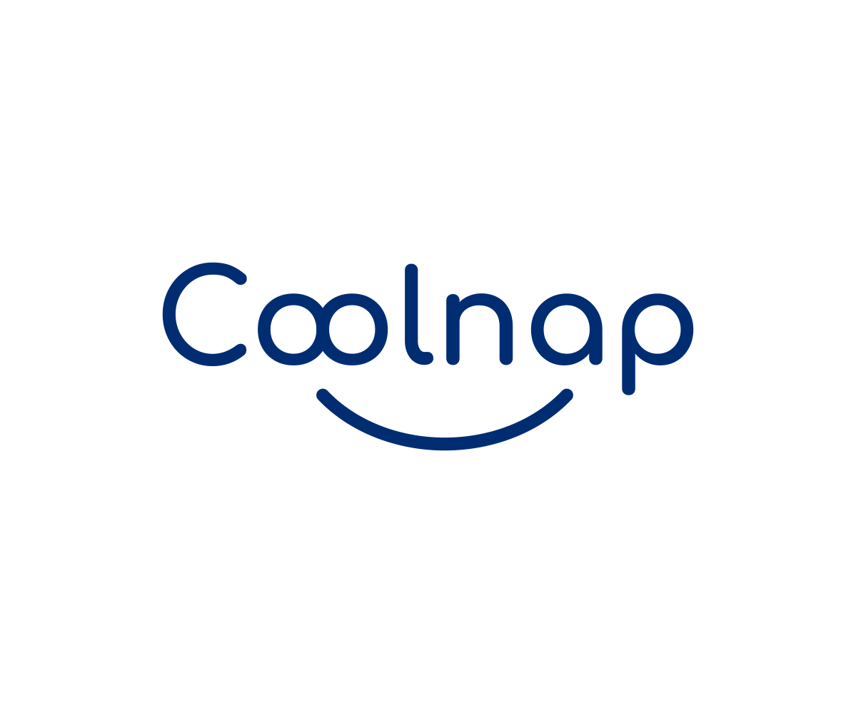 Logo Design by kalongg langgeng jaya for this project | Design #33056013