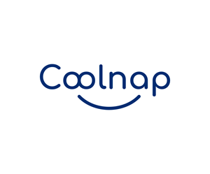 Diseño de Logo por kalongg langgeng jaya para este proyecto | Diseño: #33056013