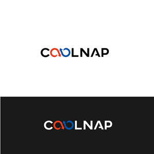 Diseño de Logo por Art_lv para este proyecto | Diseño: #33087091