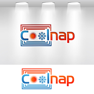 Logo-Design von VisionCraft™ für dieses Projekt | Design: #33057797