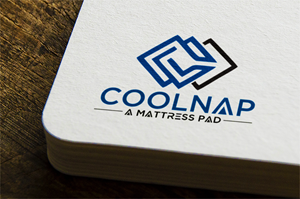 Logo Design by hadisuwarno
