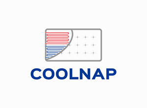 Logo-Design von frank_illustrator für dieses Projekt | Design: #33065288