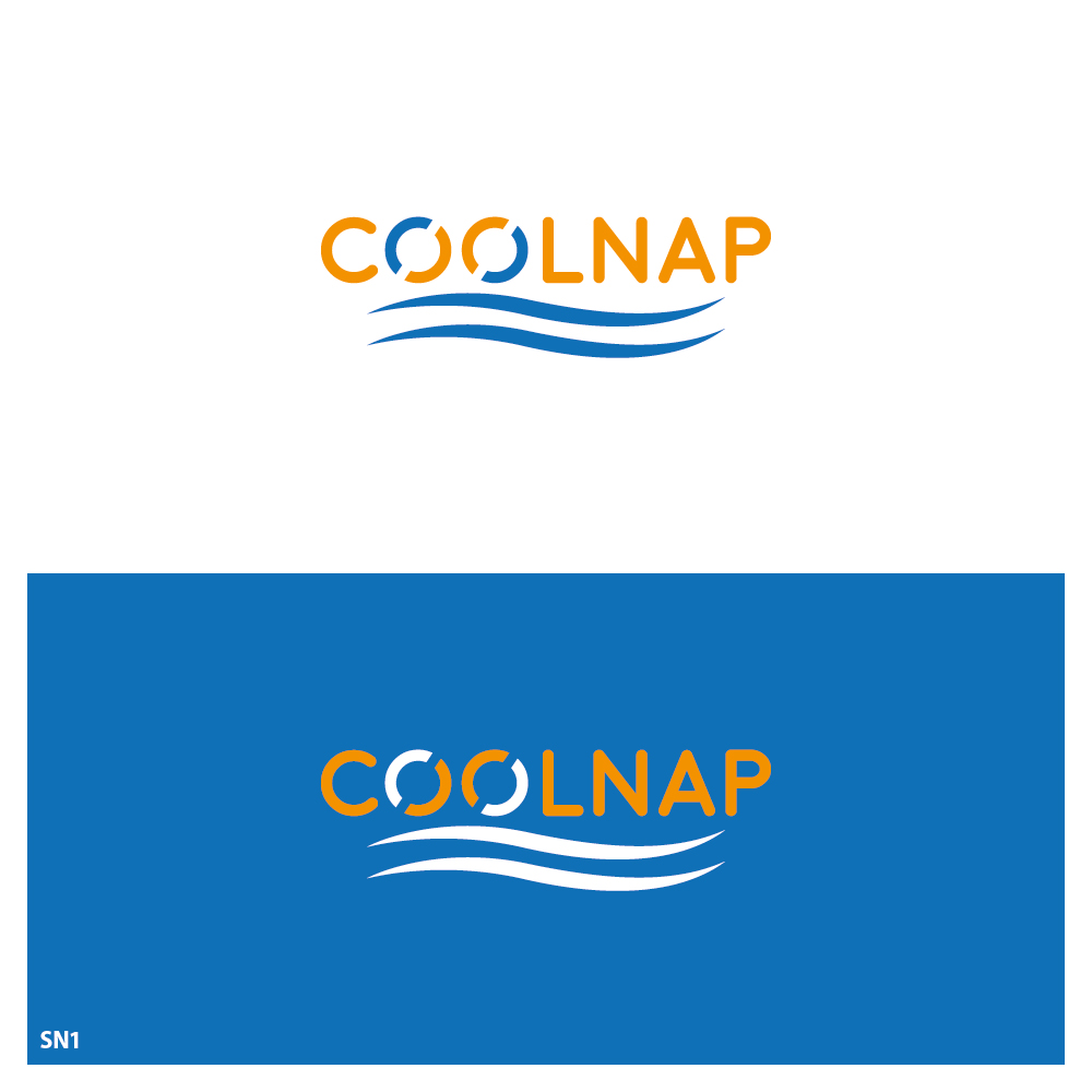 Logo Design by Sujit Banerjee for this project | Design #33062031