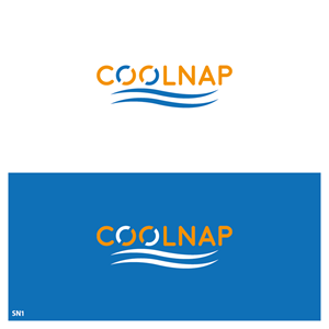 Logo Design by Sujit Banerjee for this project | Design: #33062031