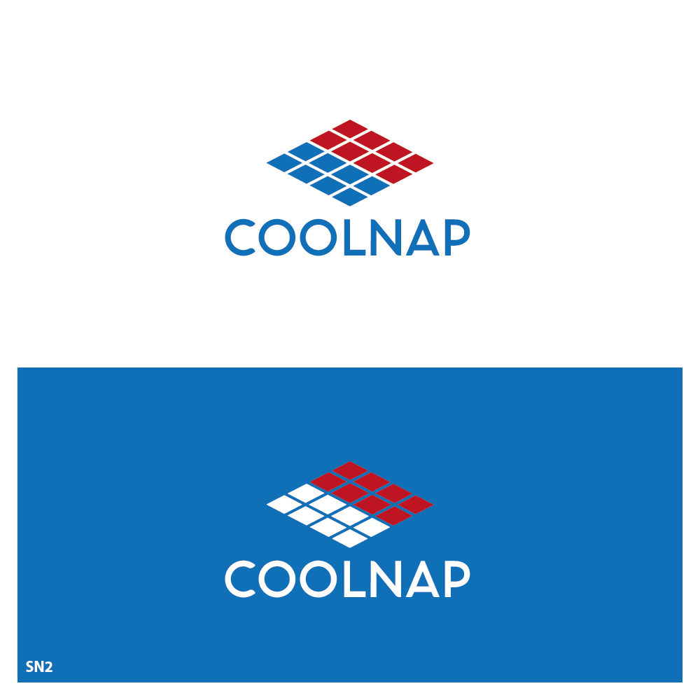 Design de Logo par Sujit Banerjee pour ce projet | Design #33062032