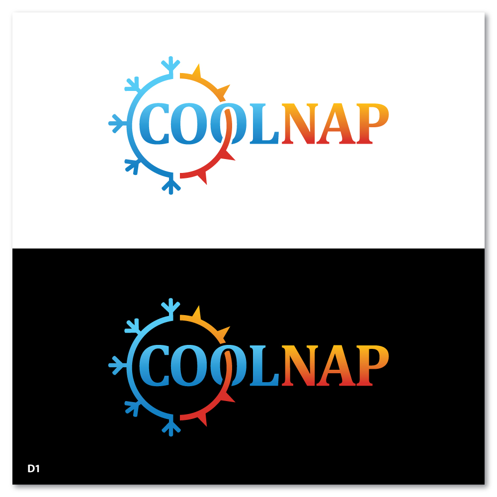 Design de Logo par Sujit Banerjee pour ce projet | Design #33062033