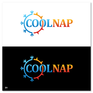 Logo Design by Sujit Banerjee for this project | Design: #33062033