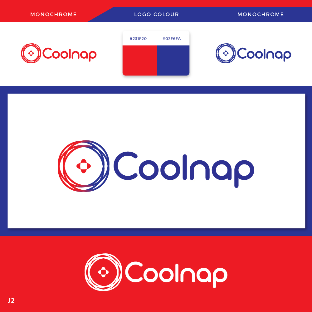 Logo Design by Sujit Banerjee for this project | Design #33062034