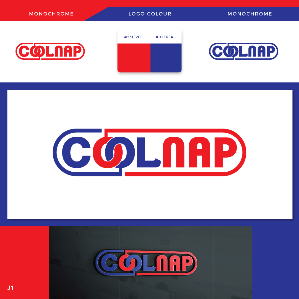 Logo-Design von Sujit Banerjee für dieses Projekt | Design #33062035