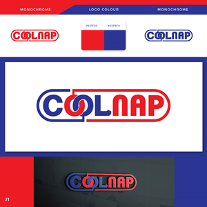 Logo-Design von Sujit Banerjee für dieses Projekt | Design: #33062035