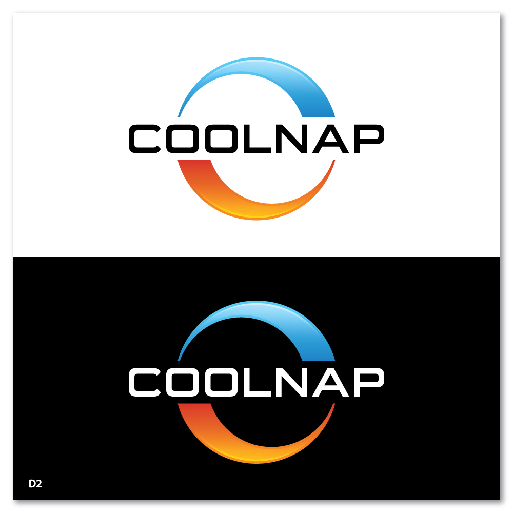 Logo-Design von Sujit Banerjee für dieses Projekt | Design #33062036