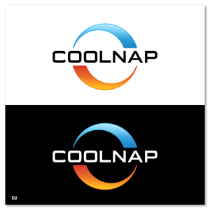 Logo-Design von Sujit Banerjee für dieses Projekt | Design: #33062036