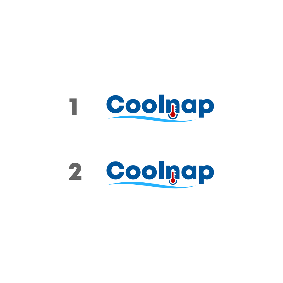 Logo Design by shine4577 for this project | Design #33168064