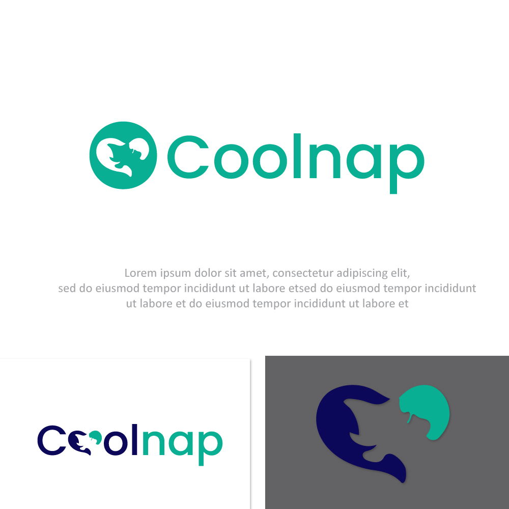 Design de Logo par Anekaa pour ce projet | Design #33058604