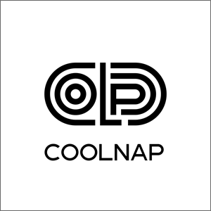 Logo Design by D-CO