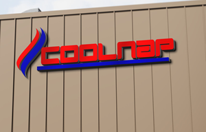 Logo Design by mrfredgee