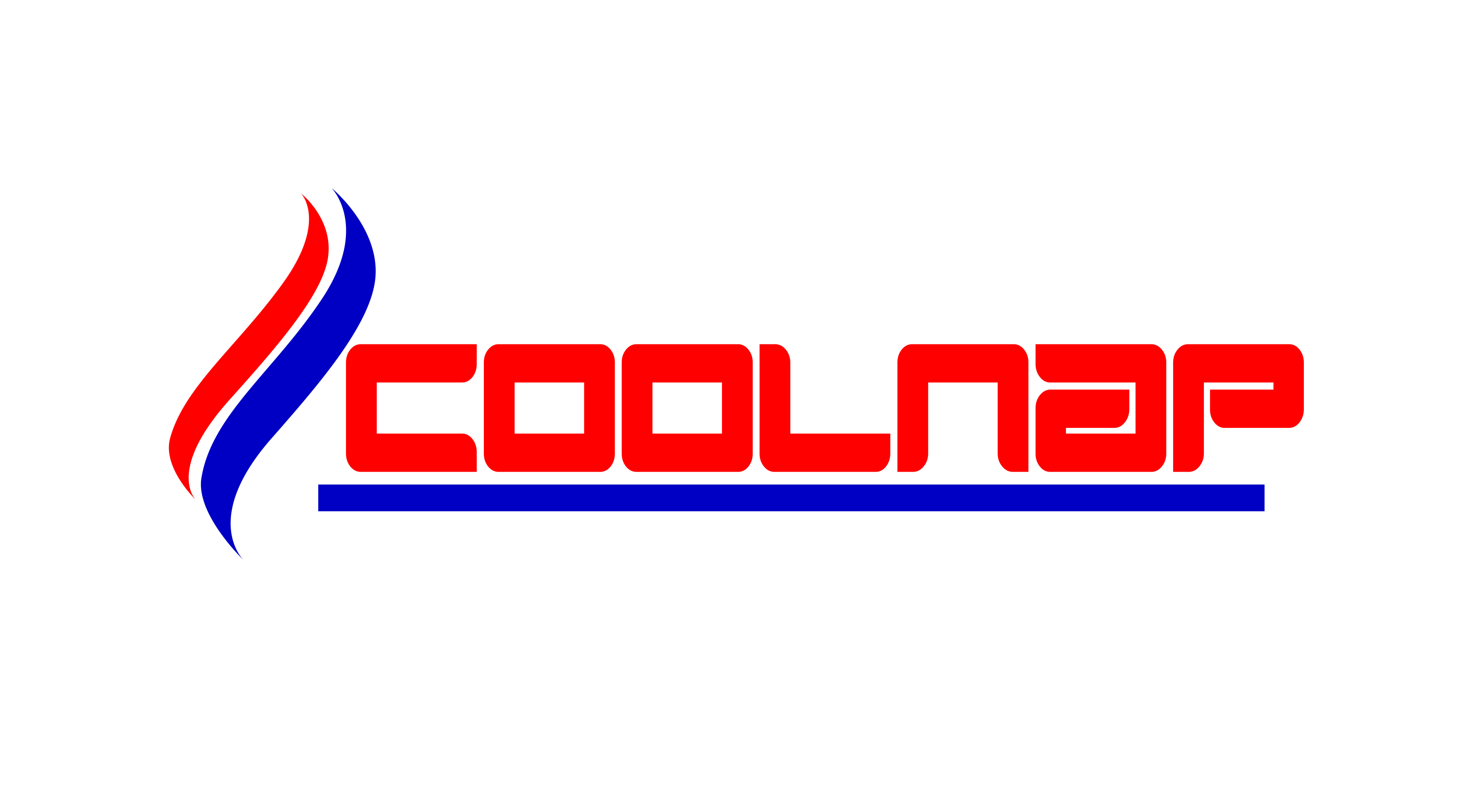 Diseño de Logo por mrfredgee para este proyecto | Diseño #33096912