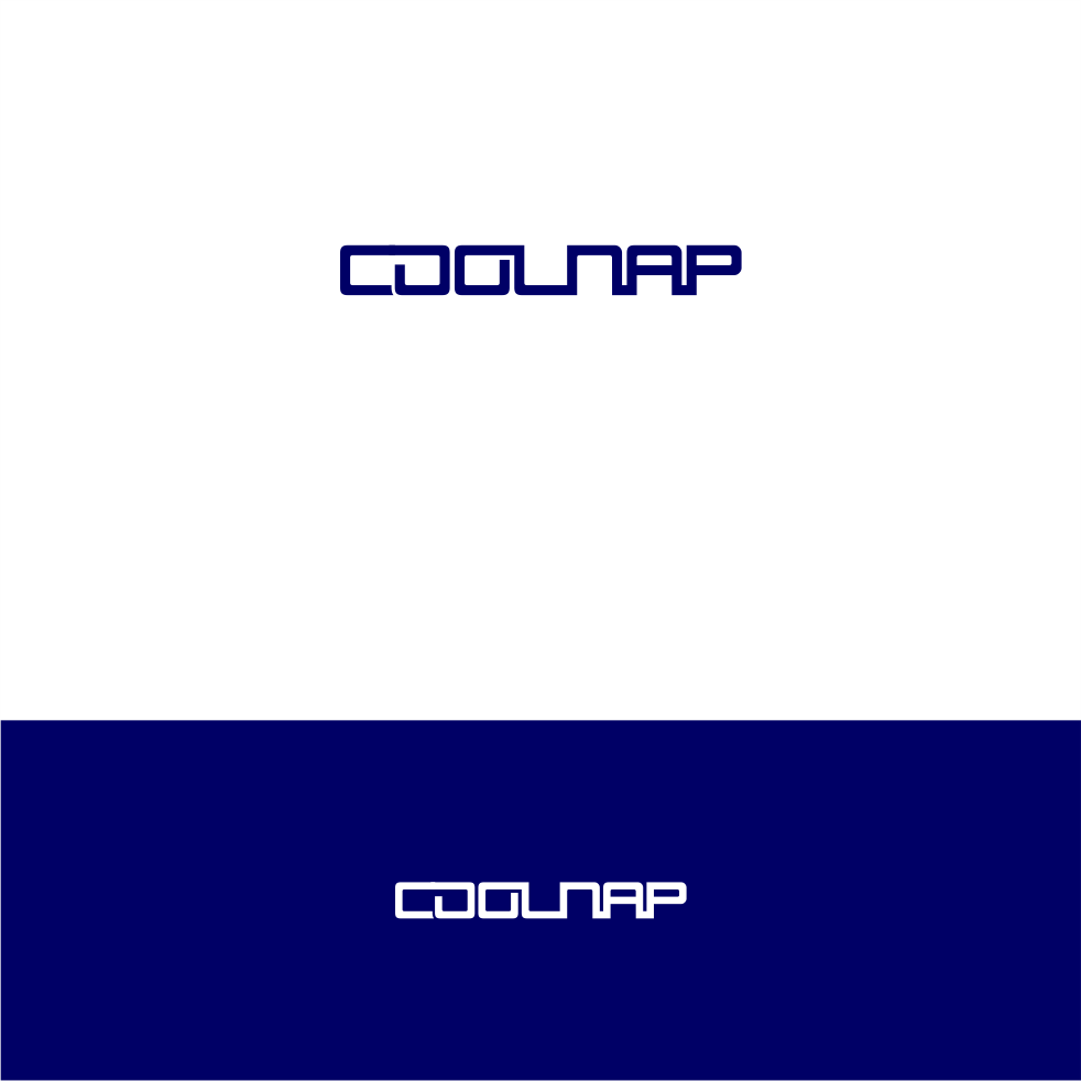 Design de Logo par WeiArts pour ce projet | Design #33089202