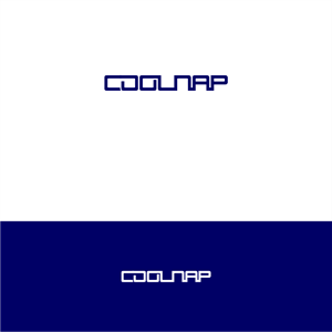 Logo Design by WeiArts for this project | Design: #33089202