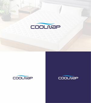Logo-Design von Dave Paresh für dieses Projekt | Design #33056253