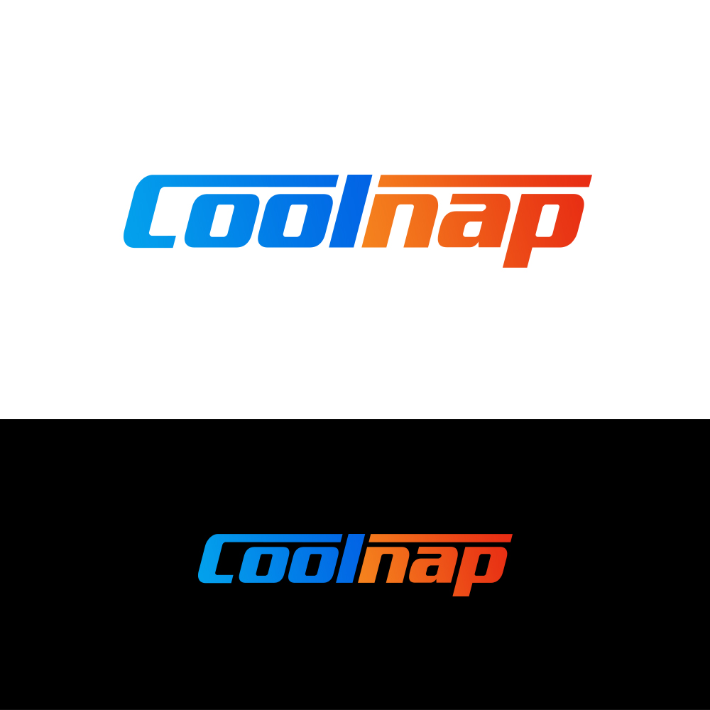 Logo Design by PsyPen for this project | Design #33059637