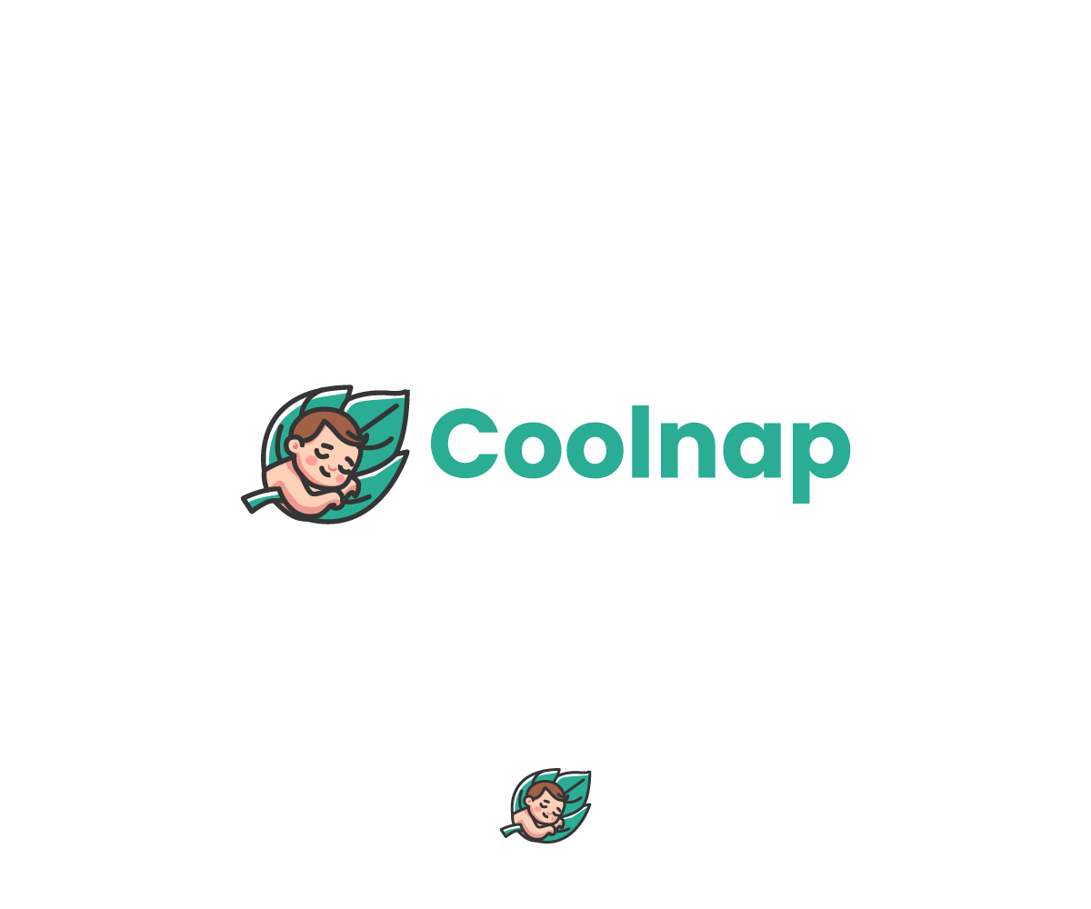 Logo Design by Kayla. for this project | Design #33058491