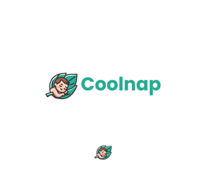 Diseño de Logo por Kayla. para este proyecto | Diseño: #33058491