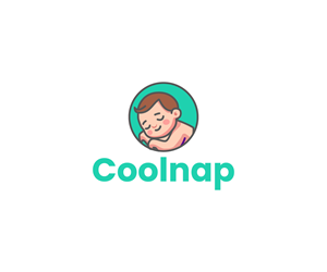 Diseño de Logo por Kayla. para este proyecto | Diseño: #33058530