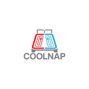 Logo-Design von brand maker für dieses Projekt | Design: #33057403