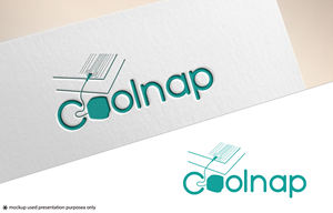 Logo Design by Rubia@ for this project | Design: #33058061