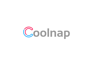 Logo-Design von Praza für dieses Projekt | Design #33098913
