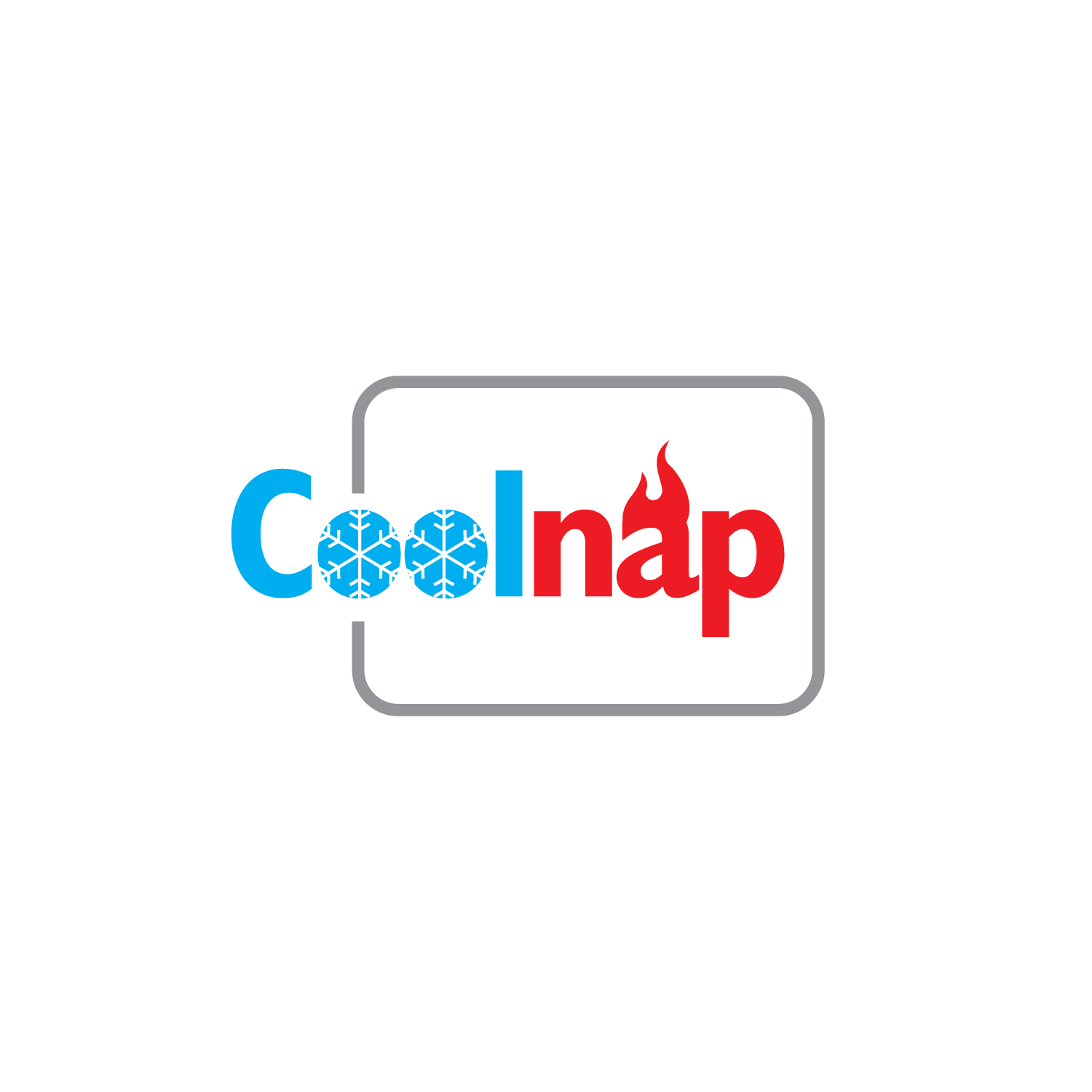 Logo Design by geni for this project | Design #33085527