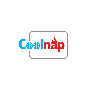 Logo-Design von geni für dieses Projekt | Design #33085527