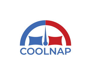 Diseño de Logo por Marsan  Effendi para este proyecto | Diseño: #33102044