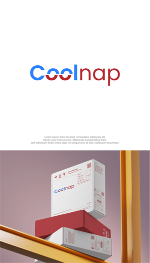 Logo Design by M.Syaiful Huda for this project | Design: #33055821