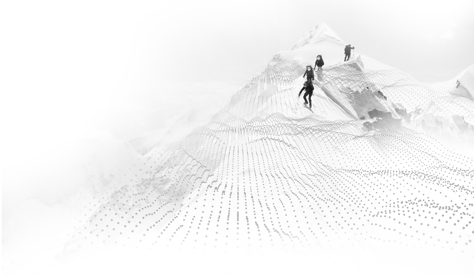 Web Design par Blue Sparrow pour frohmanagement | Design #33102596