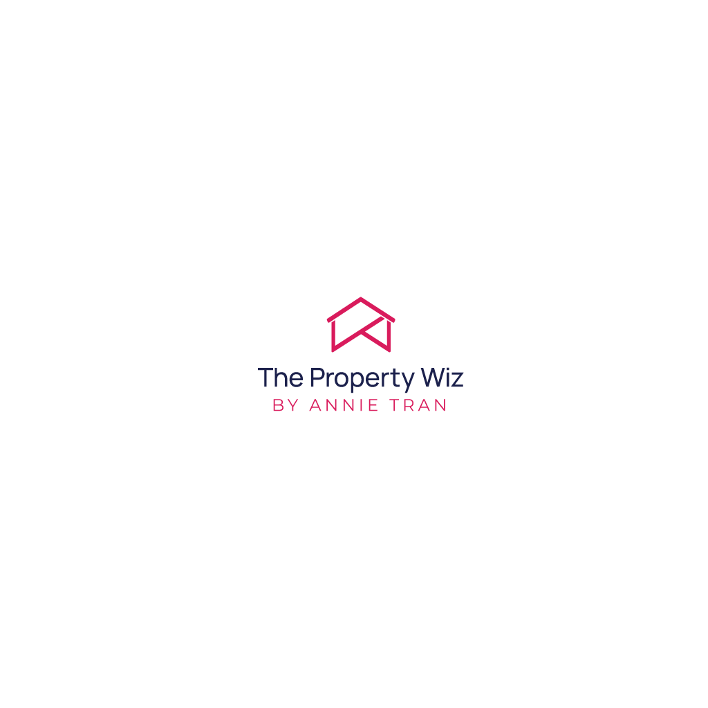 Logo-Design von coloratura für dieses Projekt | Design #33067321