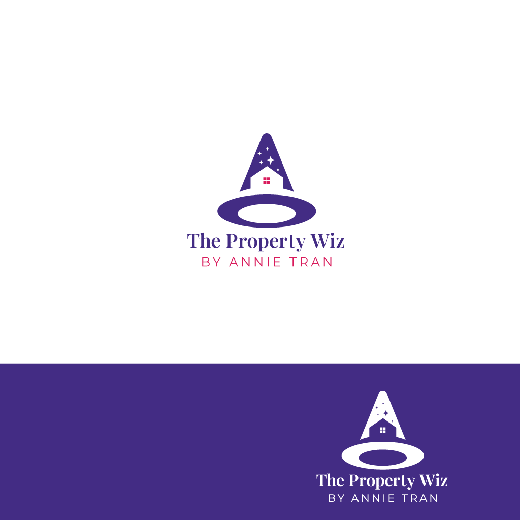 Logo-Design von coloratura für dieses Projekt | Design #33068130
