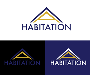 Logo Design by Adi Graphics for this project | Design: #33061530