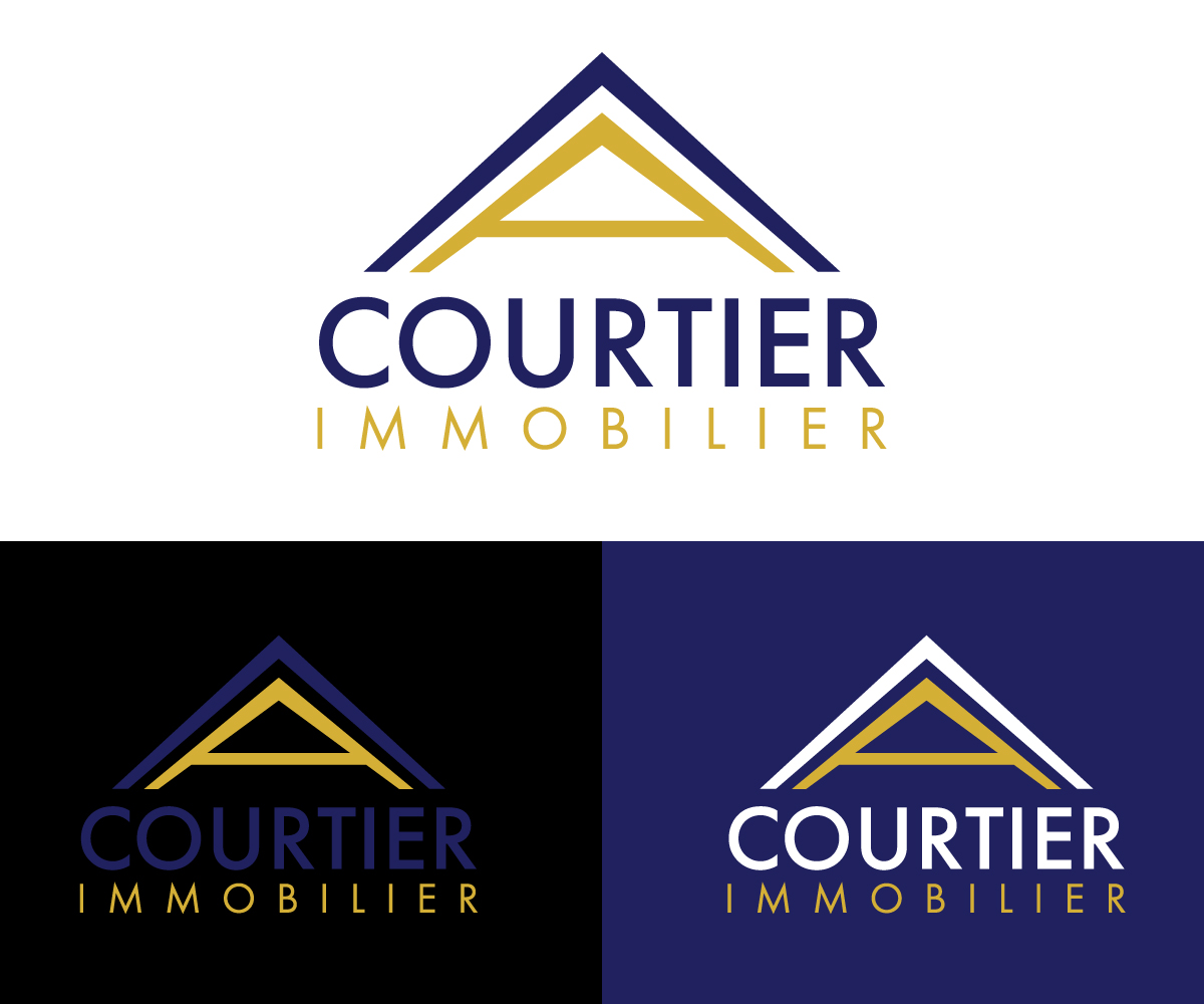 Logo-Design von Adi Graphics für dieses Projekt | Design #33061531