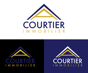 Logo Design by Adi Graphics for this project | Design: #33061531