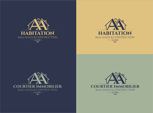 Logo-Design von nikkiblue für dieses Projekt | Design: #33060413