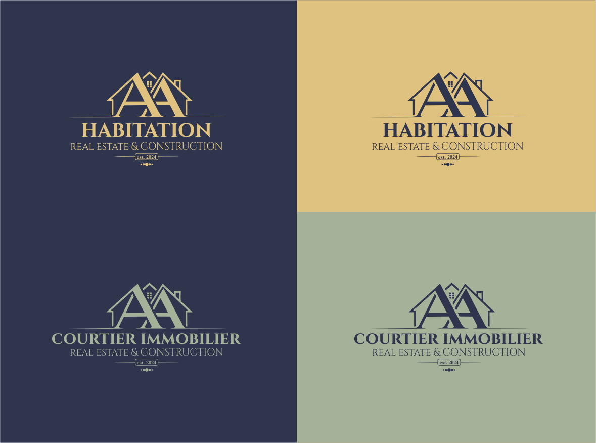 Logo-Design von nikkiblue für dieses Projekt | Design #33061984